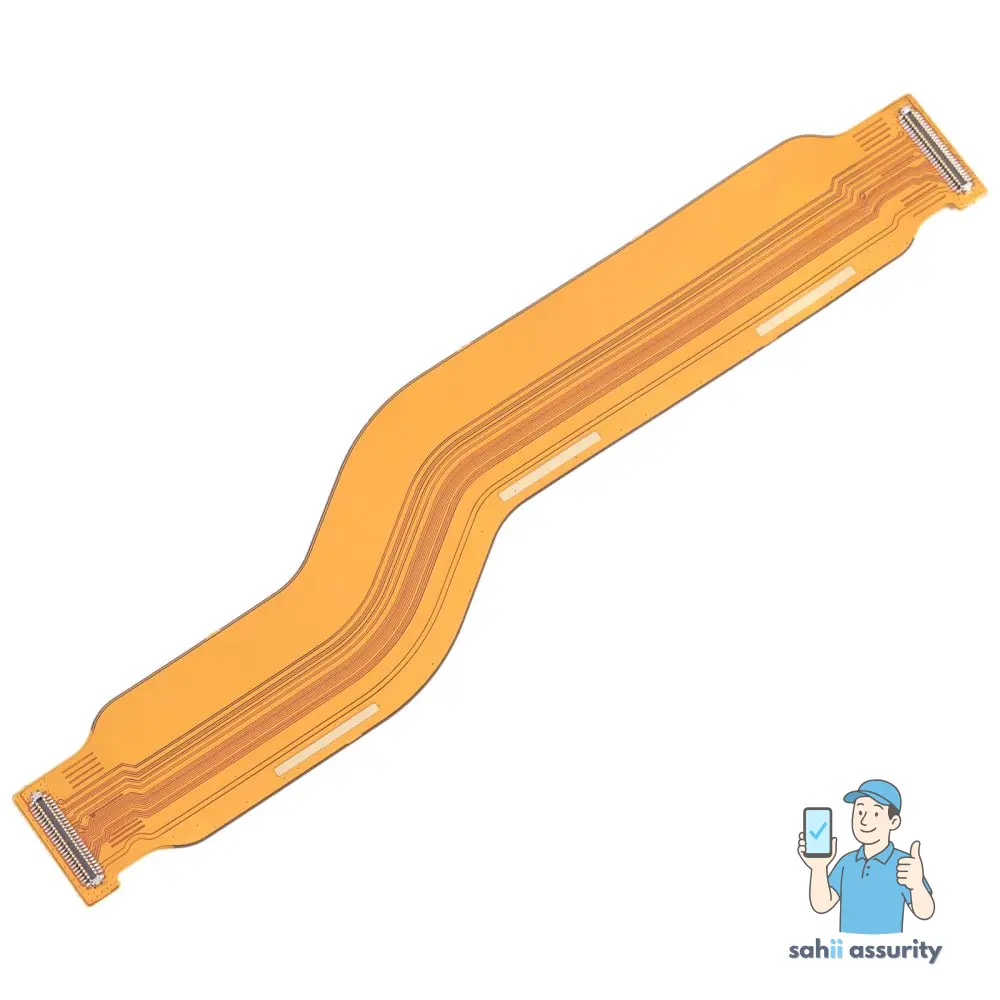 Main Board Flex Cable for Realme 10 Pro thumbnail